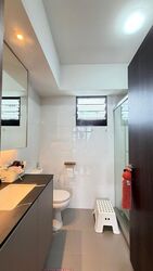 Bidadari Park Drive (Toa Payoh), Multi Generation #586745351